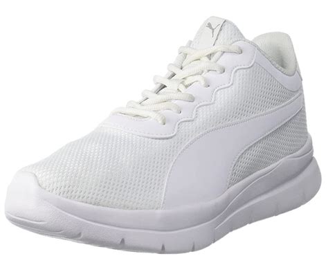 popular puma shoes|most comfortable puma shoes.